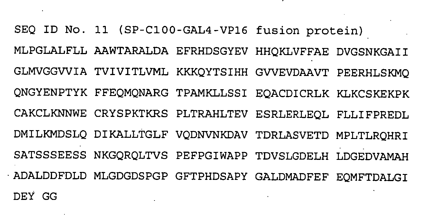 Figure 00340002