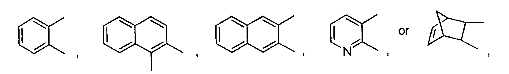 Figure 00220002