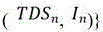 Figure 382339DEST_PATH_IMAGE027