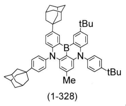 Figure JPOXMLDOC01-appb-C000164