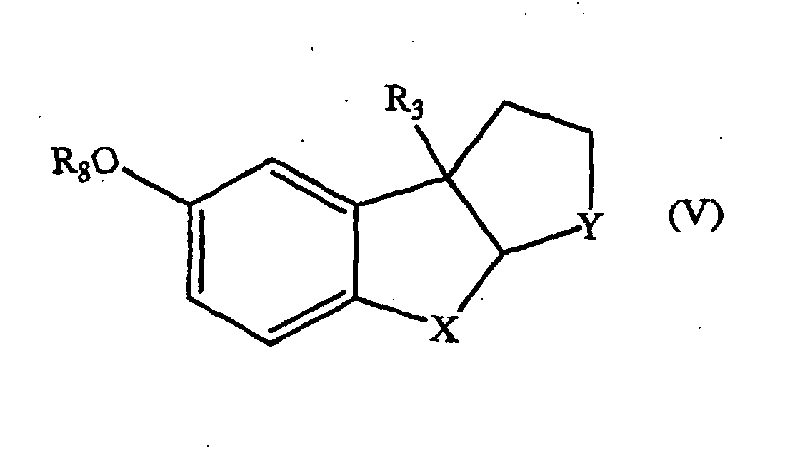 Figure imgb0022