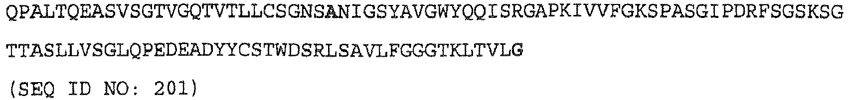 Figure imgb0236