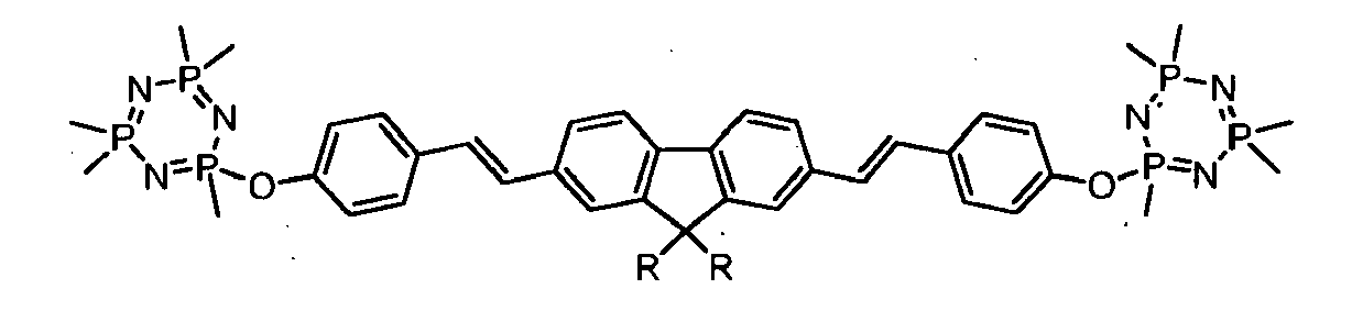 Figure imgb0046