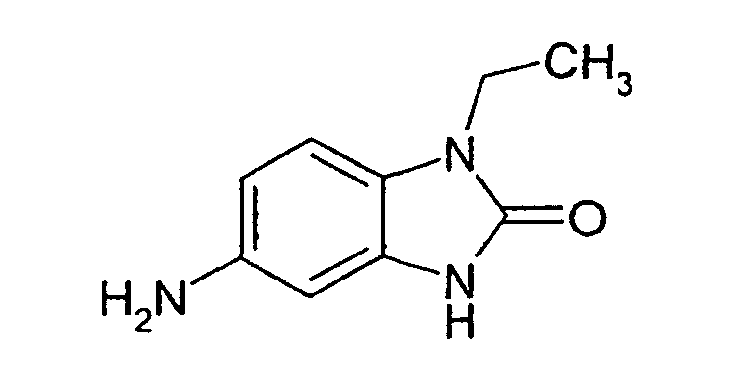 Figure 00200002