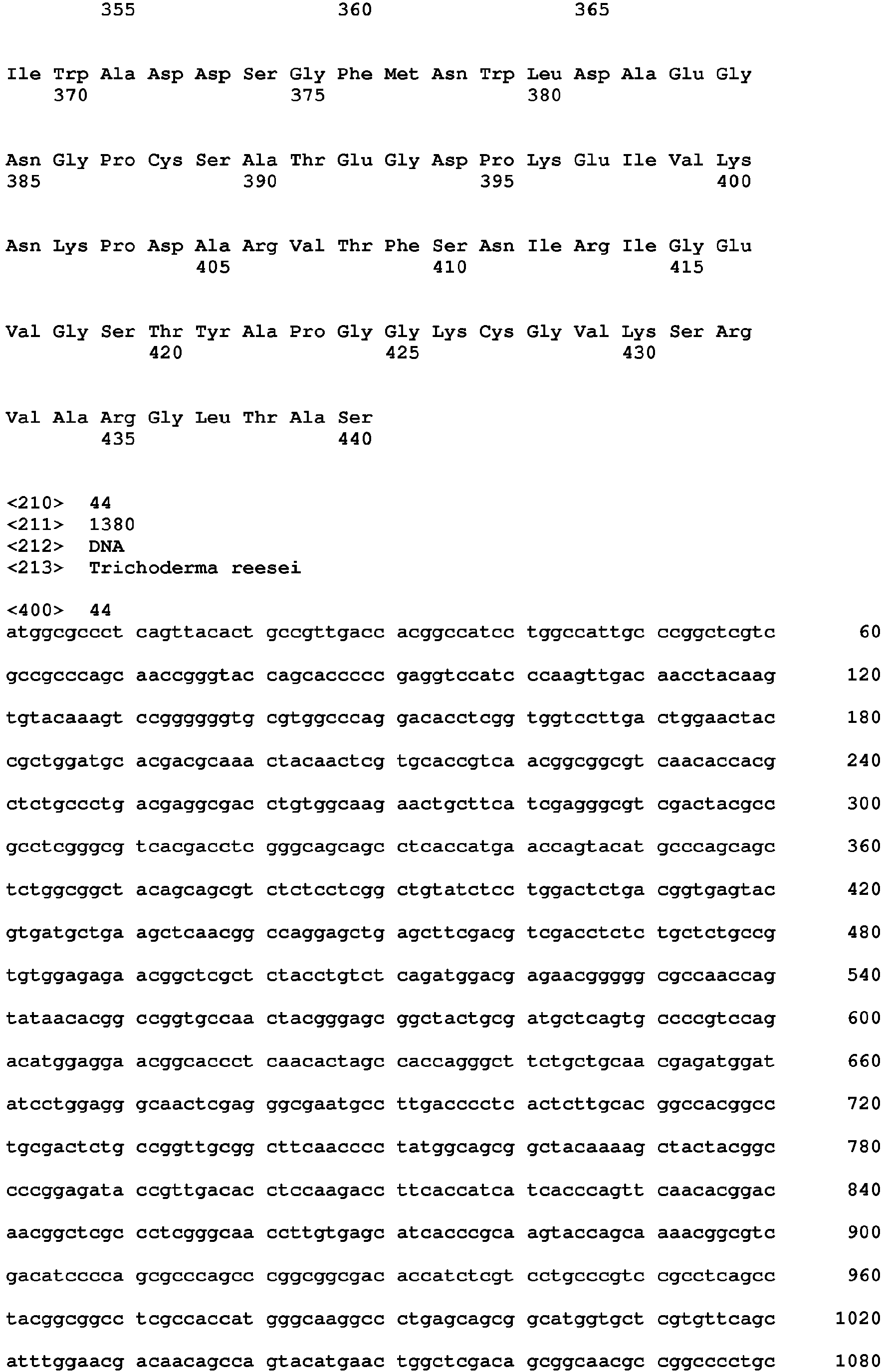 Figure imgb0035