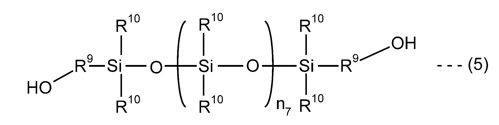 Figure JPOXMLDOC01-appb-C000005
