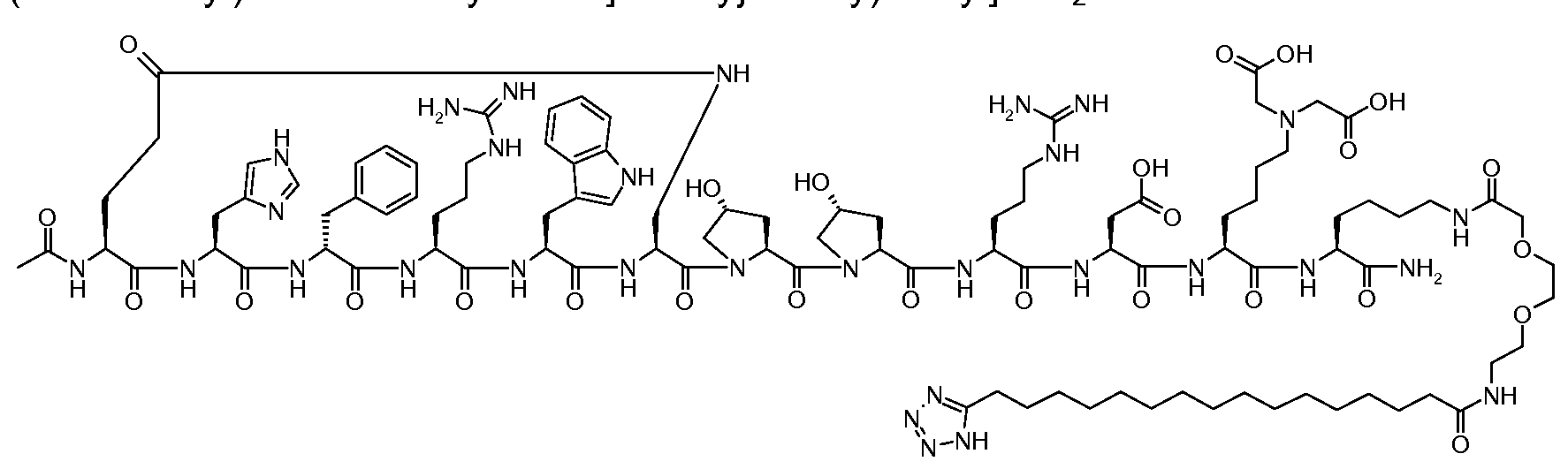Figure imgf000125_0002