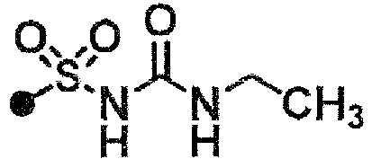 Figure imgb0247