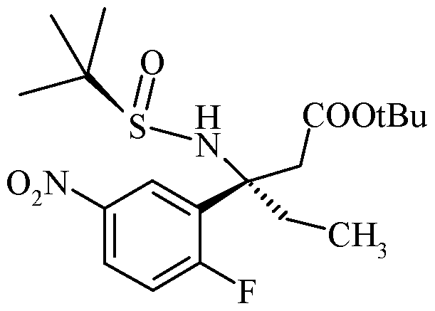 Figure imgf000049_0002