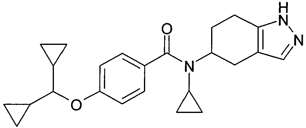Figure imgb0698