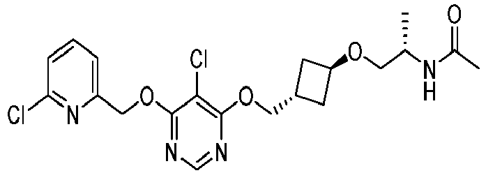 Figure imgb0515