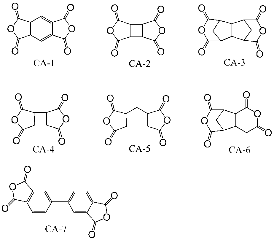 Figure JPOXMLDOC01-appb-C000010