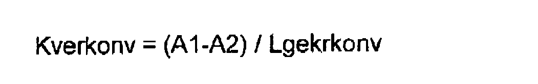 Figure imgb0003