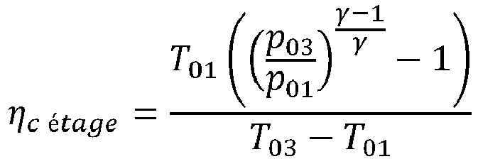 Figure imgb0002