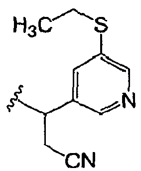 Figure imgb0504