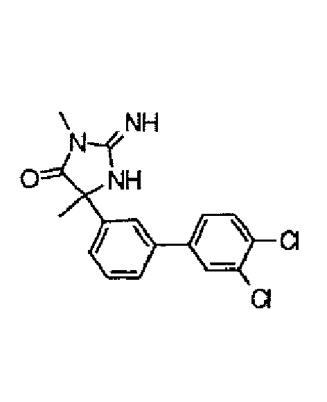 Figure imgb1002