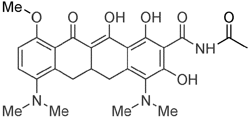 Figure imgb0064