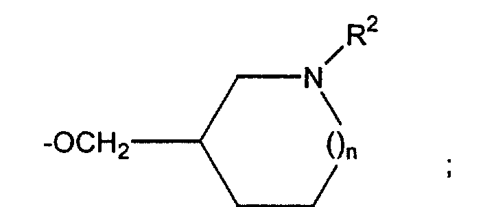Figure 00690001
