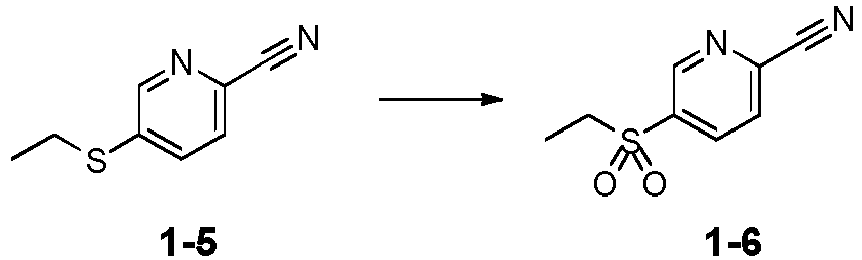 Figure imgb0060
