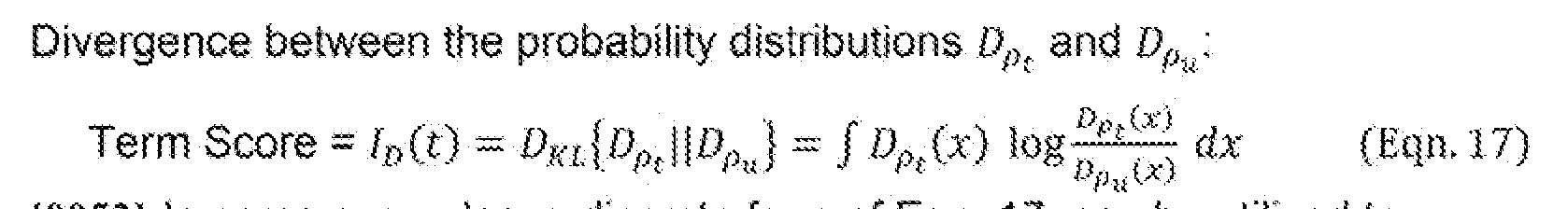 Figure imgf000017_0002