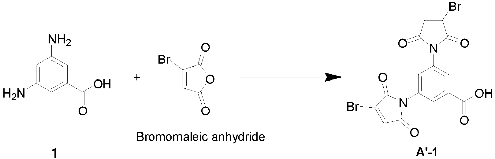 Figure imgb0115
