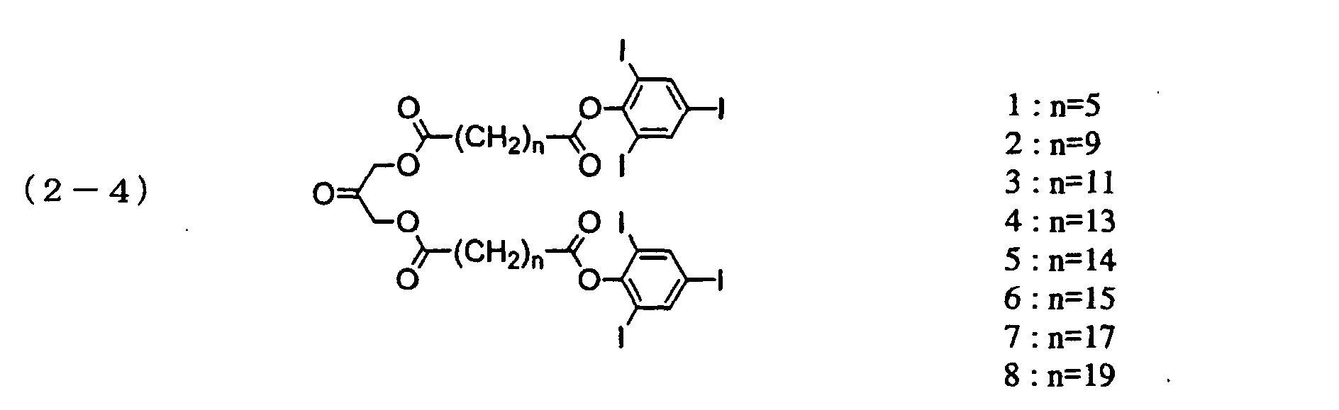 Figure 00120004