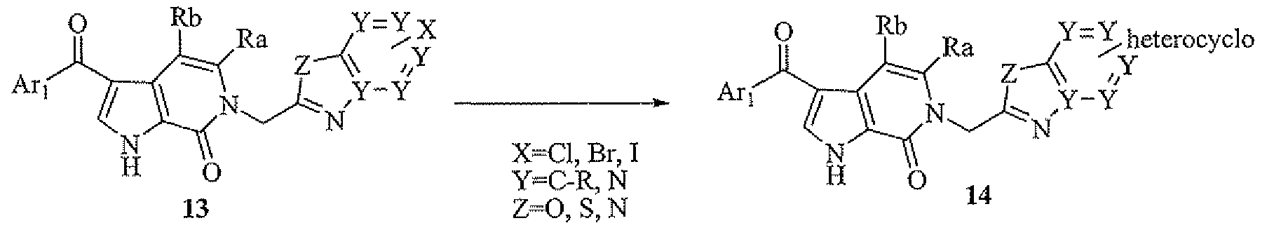 Figure imgf000033_0003