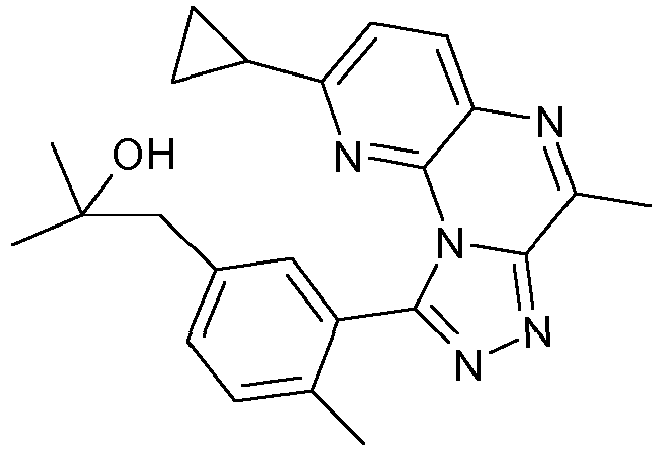 Figure imgb0141