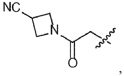 Figure imgb0816