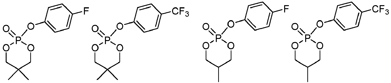 Figure imgb0005
