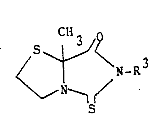 Figure imgb0013
