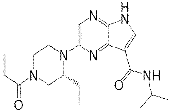 Figure imgb0342
