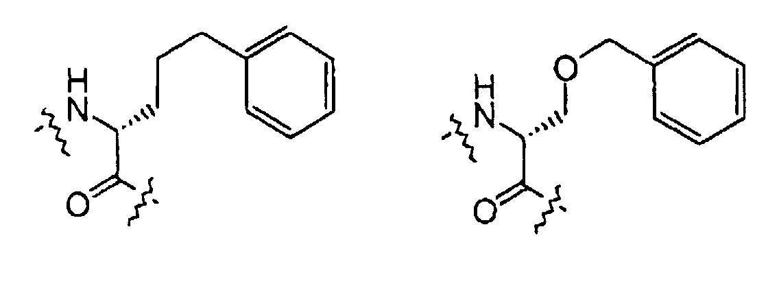 Figure 00710004