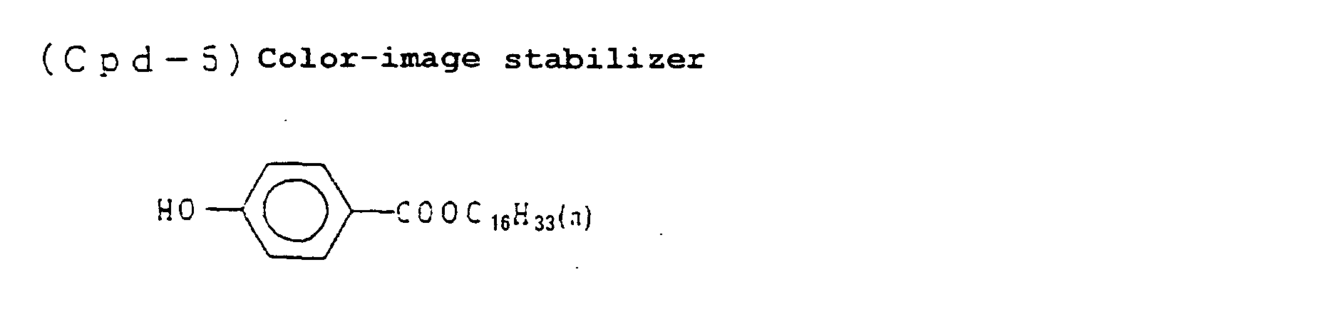 Figure 01070001