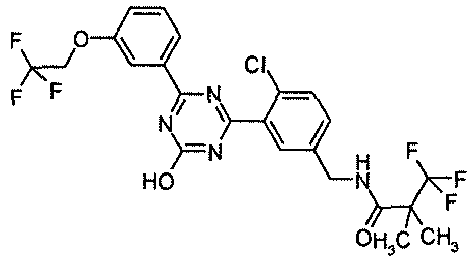 Figure imgb0339