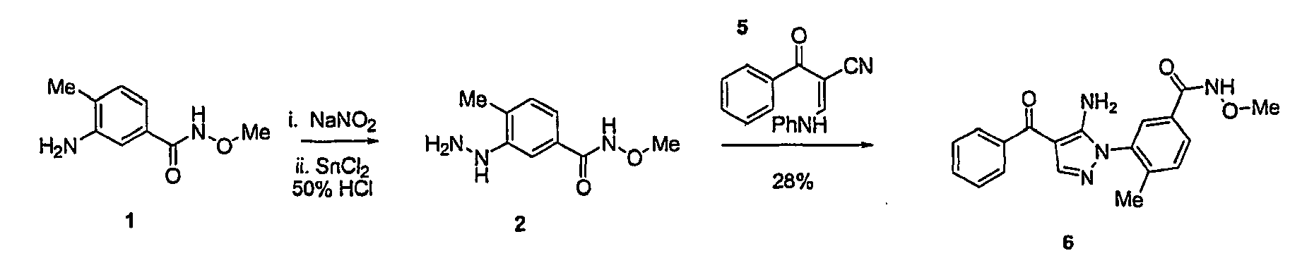 Figure imgb0033