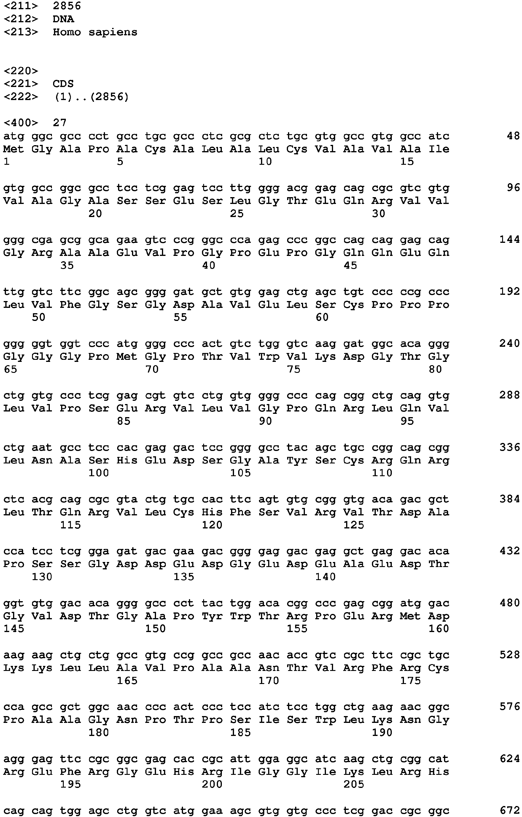 Figure imgb0150