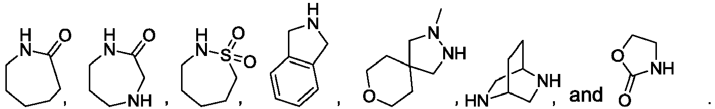 Figure imgb0010