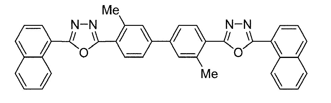 Figure imgb0082