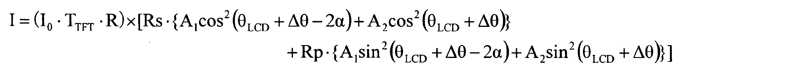 Figure JPOXMLDOC01-appb-M000002