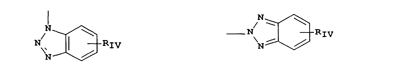 Figure 00660002