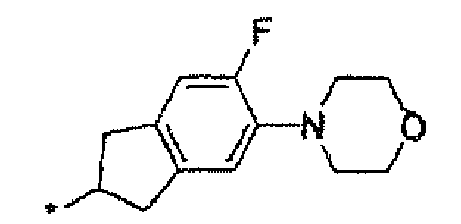 Figure imgb1174