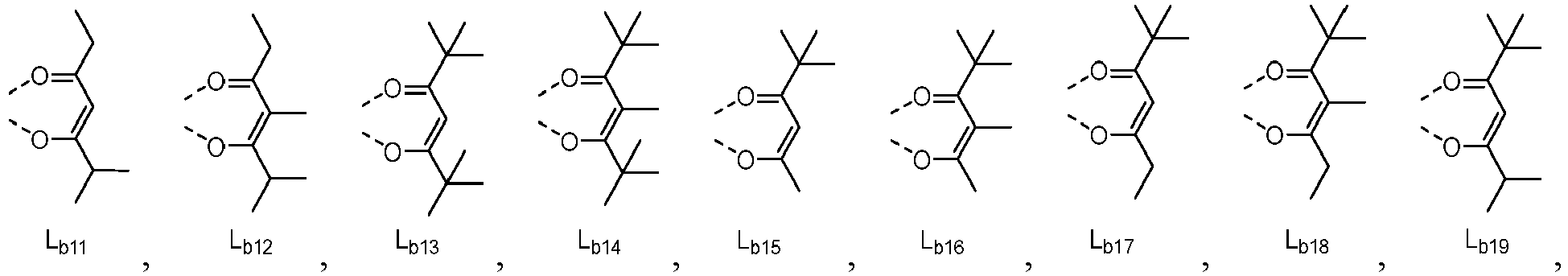 Figure imgb0516