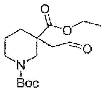Figure imgb0021