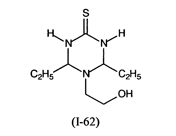 Figure 01110004