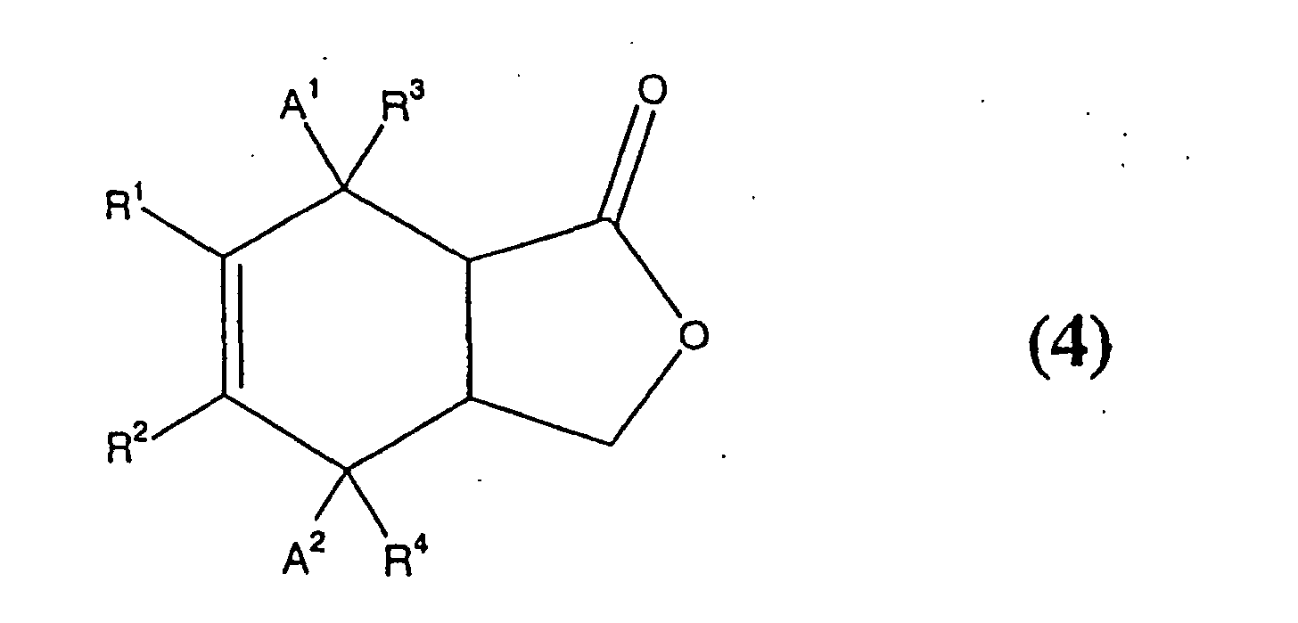 Figure 00360002