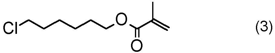 Figure imgb0004