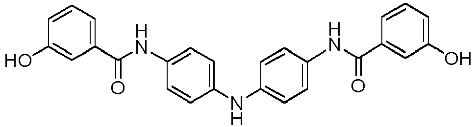 Figure imgb0062