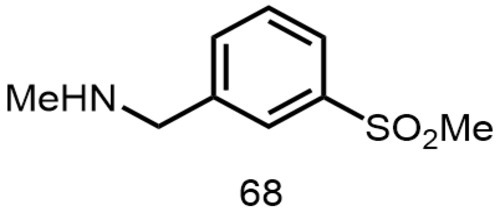 Figure JPOXMLDOC01-appb-C000079