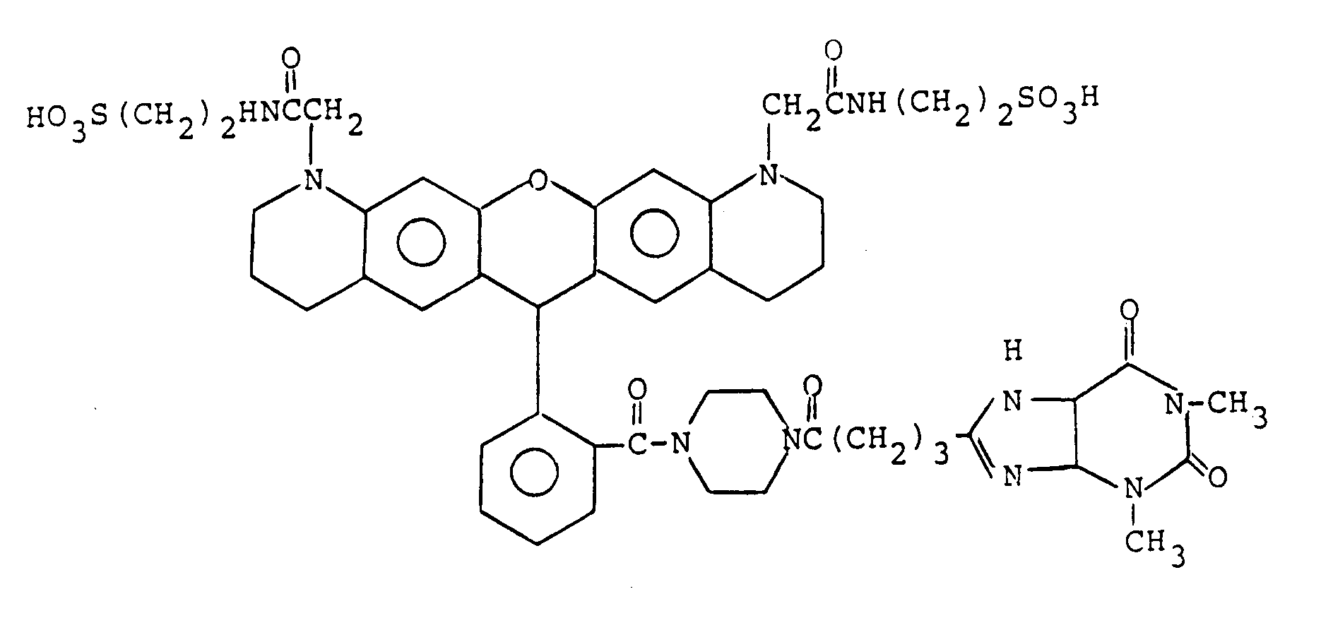 Figure imgb0002